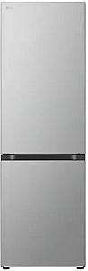 Frigider LG GBV3100EPY