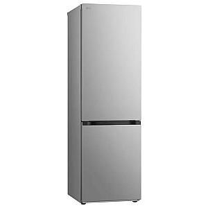 Frigider LG GBV3100EPY