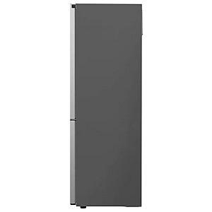 Frigider LG GBV3100EPY