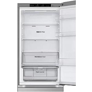Frigider LG GBV3100EPY