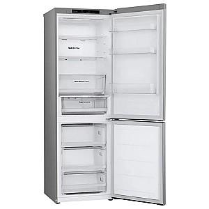 Frigider LG GBV3100EPY