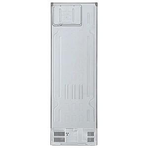 Frigider LG GBV3100EPY