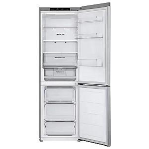 Frigider LG GBV3100EPY