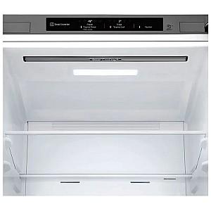 Frigider LG GBV3100EPY