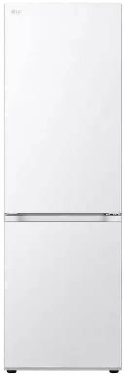 Frigider LG GBV3100ESW