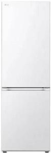Frigider LG GBV3100ESW