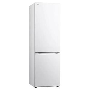 Frigider LG GBV3100ESW