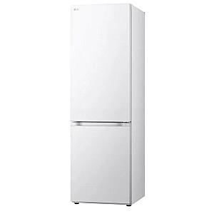 Frigider LG GBV3100ESW