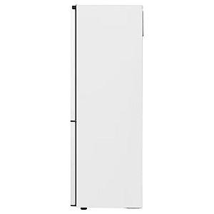 Frigider LG GBV3100ESW