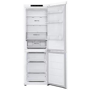Frigider LG GBV3100ESW
