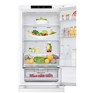 Frigider LG GBV3100ESW