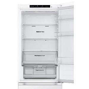 Frigider LG GBV3100ESW