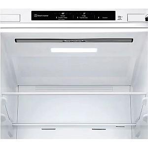 Frigider LG GBV3100ESW