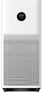 Purificator de aer Xiaomi Smart Air Purifier 4
