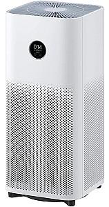 Purificator de aer Xiaomi Smart Air Purifier 4