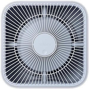 Purificator de aer Xiaomi Smart Air Purifier 4