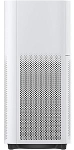 Purificator de aer Xiaomi Smart Air Purifier 4