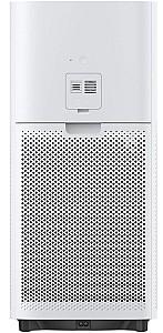 Purificator de aer Xiaomi Smart Air Purifier 4