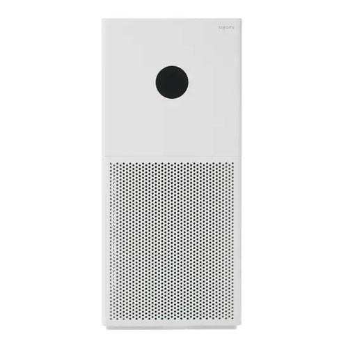 Purificator de aer Xiaomi Air Purifier 4 Lite Wh