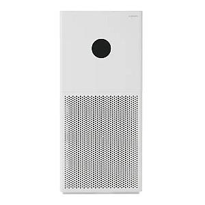 Purificator de aer Xiaomi Air Purifier 4 Lite Wh