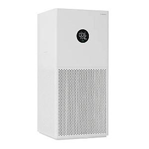 Purificator de aer Xiaomi Air Purifier 4 Lite Wh