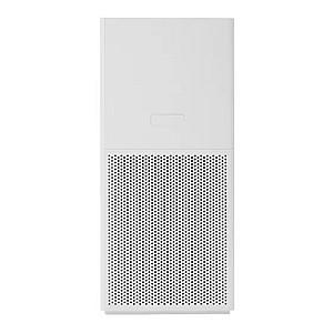 Purificator de aer Xiaomi Air Purifier 4 Lite Wh