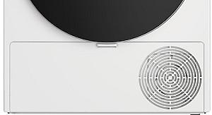 Masina de uscat rufe Whirlpool WPC9WBSEE