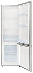 Frigider DAEWOO DLF-260MEX