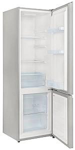 Frigider DAEWOO DLF-260MEX