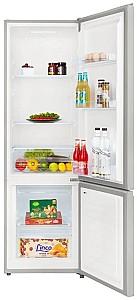 Frigider DAEWOO DLF-260MEX