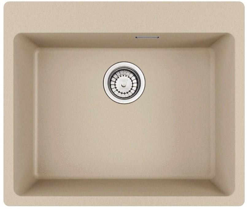 Chiuveta de bucatarie Franke MRG 610-54 (114.0660.137)