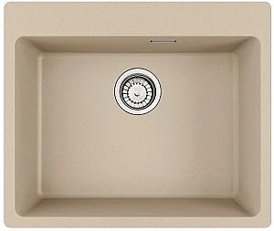 Chiuveta de bucatarie Franke MRG 610-54 (114.0660.137)