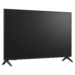Televizor LG 43UA75006LA