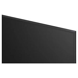 Televizor LG 43UA75006LA