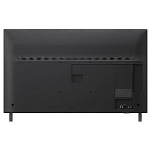 Televizor LG 43UA75006LA