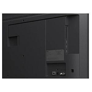 Televizor LG 43UA75006LA