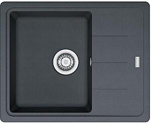 Chiuveta de bucatarie Franke BFG 611-62 (114.0660.003)