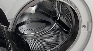 Masina de spalat Whirlpool FFD8648BVEE