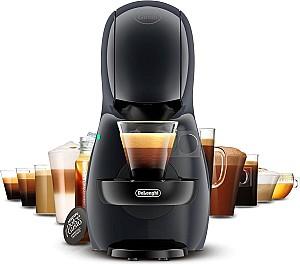 Espressor DeLonghi EDG210.A Piccolo XS