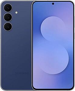 Telefon mobil Samsung Galaxy S25 FE 8/256GB Bleumarin