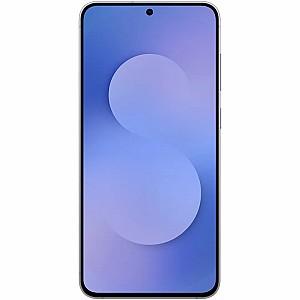Telefon mobil Samsung Galaxy S25 FE 8/256GB Bleumarin