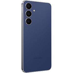 Telefon mobil Samsung Galaxy S25 FE 8/256GB Bleumarin