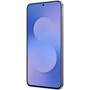 Telefon mobil Samsung Galaxy S25 FE 8/256GB Bleumarin