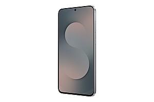 Telefon mobil Samsung Galaxy S25 FE 8/256GB Jet Black