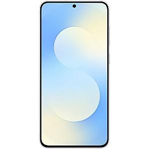 Telefon mobil Samsung Galaxy S25 FE 8/256GB Icyblue