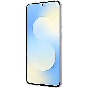 Telefon mobil Samsung Galaxy S25 FE 8/256GB Icyblue