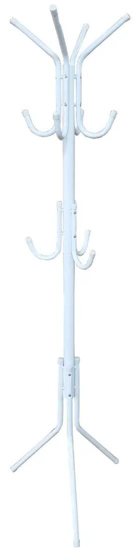 Cuier MG-Plus CX S02 Alb