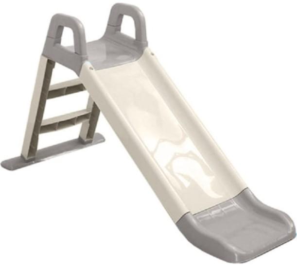 Tobogan copii Doloni 0140/12