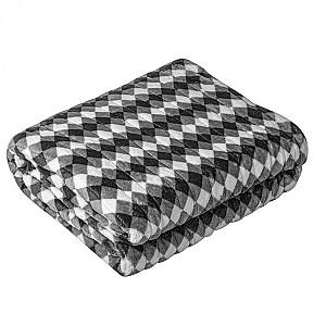 Plapuma electrica Camry CR 7442