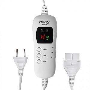 Plapuma electrica Camry CR 7442